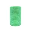 Promo ⌛ 5.5" Mesh Mint Ribbon by Celebrate It™ 🎉