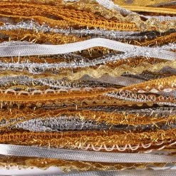 Best reviews of ๐ 12 Packs: 50 ct. (600 total) Metallic Scrap Trim by Celebrate It™ ๐ 6 Best reviews of ๐ 12 Packs: 50 ct. (600 total) Metallic Scrap Trim by Celebrate It™ ๐ -Celebrate It Sales Shop 10625130 2