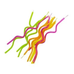 Celebrate It Sales Shop -Celebrate It Sales Shop 10626187 2