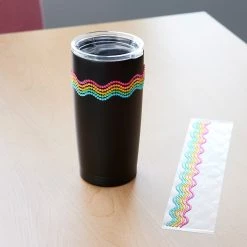 Cheapest 😀 18.5oz. Black Stainless Steel Tumbler by Celebrate It™ ⭐ -Celebrate It Sales Shop 10655226 20