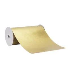 Wholesale 😀 5.375" Faux Leather Ribbon by Celebrate It™ 🛒 -Celebrate It Sales Shop 10658988 2 1