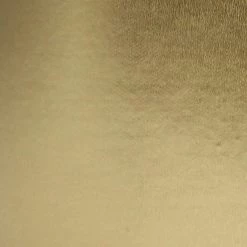 Wholesale 😀 5.375" Faux Leather Ribbon by Celebrate It™ 🛒 -Celebrate It Sales Shop 10658988 3 1