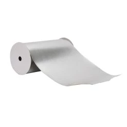 Wholesale 🥰 12 Pack: 5.375" Faux Leather Ribbon by Celebrate It™ 🥰 -Celebrate It Sales Shop 10658989 2 1