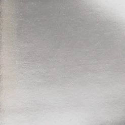 Wholesale 🔥 5.375" Faux Leather Ribbon by Celebrate It™ 👏 -Celebrate It Sales Shop 10658989 3