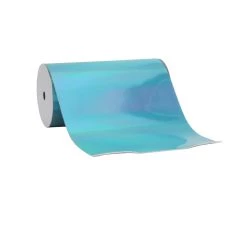 Celebrate It Sales Shop -Celebrate It Sales Shop 10658991 2 1