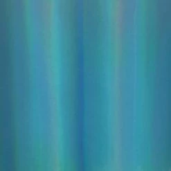 Brand new 👍 5.375" Turquoise Faux Leather Ribbon by Celebrate It™ 🌟 -Celebrate It Sales Shop 10658991 3