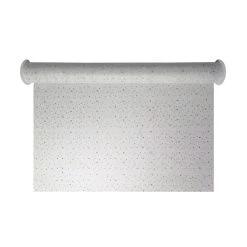 Cheapest 💯 6 Pack: 54" Holographic Foil Dot Tulle by Celebrate It™ 😍 -Celebrate It Sales Shop 10659003 4 1