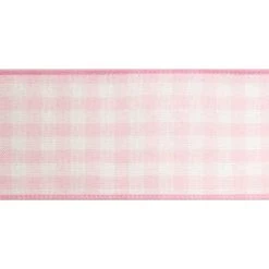 Best reviews of 🔔 2.5" Gingham Wired Ribbon by Celebrate It™ Décor 🔔 -Celebrate It Sales Shop 10659020 3