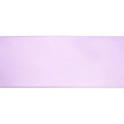 Discount ⌛ 12 Pack: 2.5" Satin Wired Ribbon by Celebrate It™ Décor 😍 -Celebrate It Sales Shop 10659025 3 1