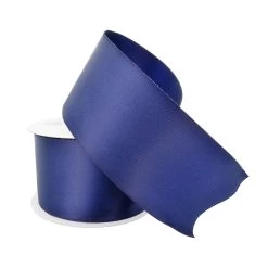 Best reviews of 🌟 2.5" Satin Wired Ribbon by Celebrate It™ Décor 🤩 -Celebrate It Sales Shop 10659040 2