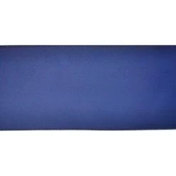 Cheapest 🎉 12 Pack: 2.5" Satin Wired Ribbon by Celebrate It™ Décor 😍 -Celebrate It Sales Shop 10659040 3 1