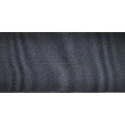 Wholesale 🎉 12 Pack: 2.5" Faux Linen Wired Ribbon by Celebrate It™ 🤩 -Celebrate It Sales Shop 10659056 3 1