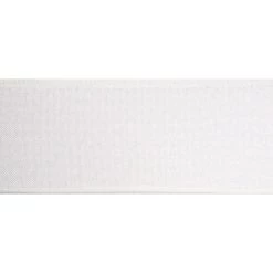 Deals 🔥 12 Pack: 2.5" Faux Linen Wired Ribbon by Celebrate It™ 🧨 -Celebrate It Sales Shop 10659059 3 1