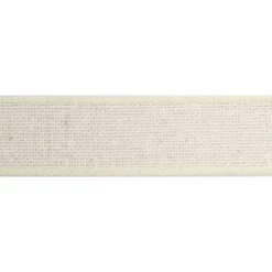 Best Sale 👏 12 Pack: 1.5" Faux Burlap Wired Ribbon by Celebrate It™ 🔔 6 Best Sale 👏 12 Pack: 1.5" Faux Burlap Wired Ribbon by Celebrate It™ 🔔 -Celebrate It Sales Shop 10659072 3 1