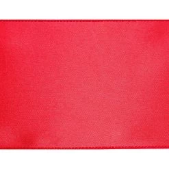 Outlet ❤️ 12 Pack: 4" Satin Ribbon by Celebrate It™ 🥰 -Celebrate It Sales Shop 10659073 3 1