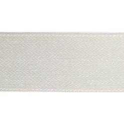 Cheap ❤️ 12 Pack: 2.5" Wired Herringbone Ribbon by Celebrate It™ Décor 😉 -Celebrate It Sales Shop 10659081 3 1