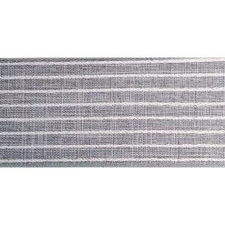 Best reviews of 😀 2.5" Faux Linen Wired Pinstripe Ribbon by Celebrate It™ Décor 😀 6 Best reviews of 😀 2.5" Faux Linen Wired Pinstripe Ribbon by Celebrate It™ Décor 😀 -Celebrate It Sales Shop 10659088 3
