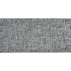 Brand new 🎁 12 Pack: 2.5" Faux Burlap Wired Textured Ribbon by Celebrate It™ Décor 👏 -Celebrate It Sales Shop 10659089 3 1
