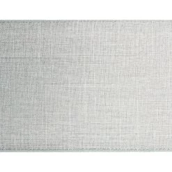 Hot Sale 😉 12 Pack: 4" Faux Linen Wired Ribbon by Celebrate It™ Décor 🔥 -Celebrate It Sales Shop 10659091 3 1