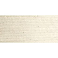 Best deal ✨ 2.5" Muslin Wired Ribbon by Celebrate It™ Décor ✨ -Celebrate It Sales Shop 10659101 3