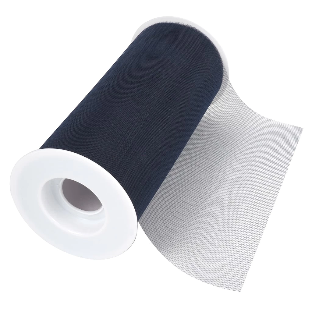 Promo ❤️ 6" Tulle by Celebrate It™ ⌛ 2 Promo ❤️ 6" Tulle by Celebrate It™ ⌛ - Image 2