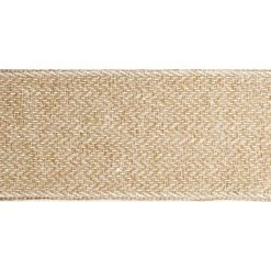 Wholesale 🛒 12 Pack: 2.5" Wired Herringbone Ribbon by Celebrate It™ Décor 😉 -Celebrate It Sales Shop 10659109 3 1