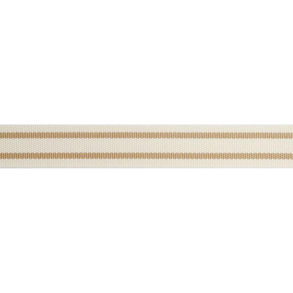 Coupon 🔥 5/8" Grosgrain Ticking Striped Ribbon by Celebrate It™ 360°™ 💯 3 Coupon 🔥 5/8" Grosgrain Ticking Striped Ribbon by Celebrate It™ 360°™ 💯 - Image 3