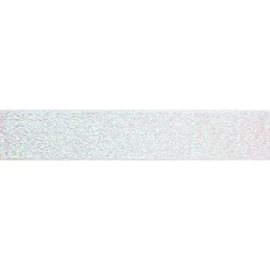 Best reviews of 🎉 12 Pack: 7/8" Metallic Iridescent Ribbon by Celebrate It™ 360°™ 💯 -Celebrate It Sales Shop 10659191 3