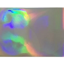 Best reviews of 🛒 12 Pack: 5.375" Faux Leather Ribbon by Celebrate It™ 🔔 -Celebrate It Sales Shop 10659514 3