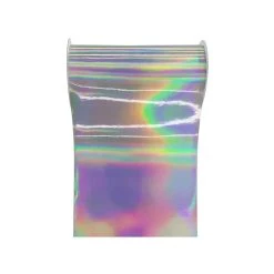 Best reviews of 🛒 12 Pack: 5.375" Faux Leather Ribbon by Celebrate It™ 🔔 -Celebrate It Sales Shop 10659514 4