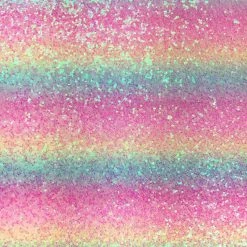 Hot Sale 😀 12 Pack: 5.375" Encrusted Glitter Ribbon by Celebrate It™ 🛒 -Celebrate It Sales Shop 10659515 3 1