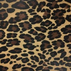 Coupon 🛒 12 Pack: 5.375" Faux Leather Ribbon by Celebrate It™ 🌟 -Celebrate It Sales Shop 10659516 3