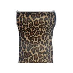 Coupon 🛒 12 Pack: 5.375" Faux Leather Ribbon by Celebrate It™ 🌟 -Celebrate It Sales Shop 10659516 4