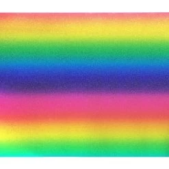 Flash Sale 👏 12 Pack: 5.375" Faux Leather Ribbon by Celebrate It™ 🧨 -Celebrate It Sales Shop 10659518 4