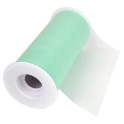 Flash Sale 🔔 6" Tulle by Celebrate It™ 🧨 -Celebrate It Sales Shop 10659958 2