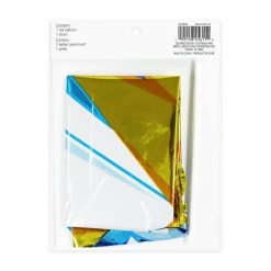 Discount ⭐ Diamond Foil Balloon Ring by Celebrate It™ 🧨 -Celebrate It Sales Shop 10663042 2