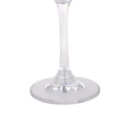 Best Pirce 🧨 6 Pack: Silver Bride Toasting Flute by Celebrate It™ 👏 -Celebrate It Sales Shop 10663119 5 1