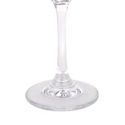 Budget 😍 Silver Groom Toasting Flute by Celebrate It™ 🔔 -Celebrate It Sales Shop 10663122 5