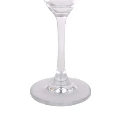 Best deal 💯 6 Pack: Gold Bride Toasting Flute by Celebrate It™ 🥰 -Celebrate It Sales Shop 10663124 5 1