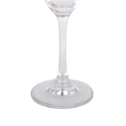 Outlet 👏 Gold Bride Toasting Flute by Celebrate It™ ⭐ -Celebrate It Sales Shop 10663124 5