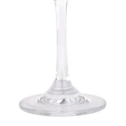 Budget ๐ Gold Groom Toasting Flute by Celebrate It™ ๐ 7 Budget ๐ Gold Groom Toasting Flute by Celebrate It™ ๐ -Celebrate It Sales Shop 10663125 5