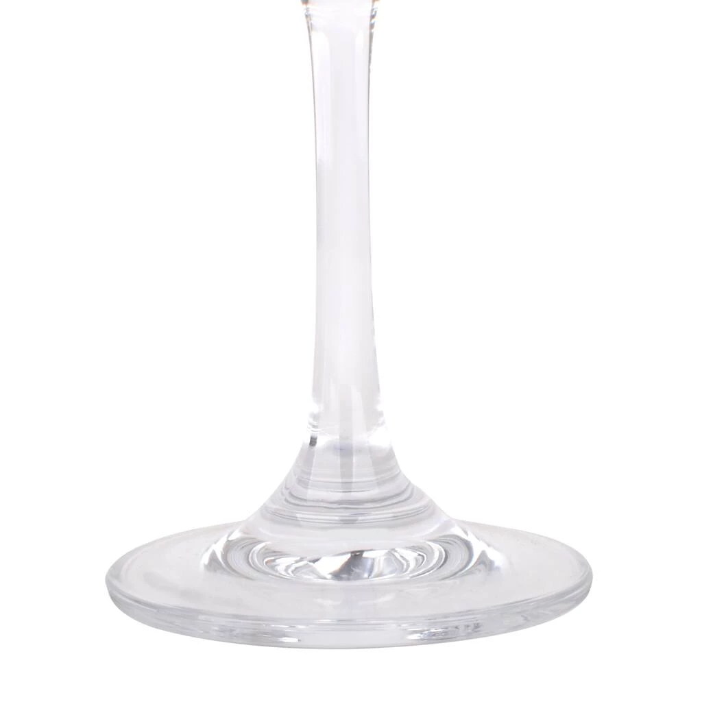 Budget ๐ Gold Groom Toasting Flute by Celebrate It™ ๐ 4 Budget ๐ Gold Groom Toasting Flute by Celebrate It™ ๐ - Image 4