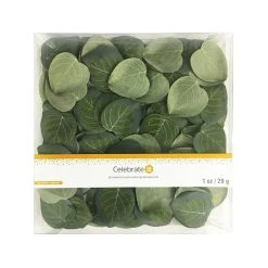 Promo 🎉 6 Pack: Decorative Leaves by Celebrate It™ 😉