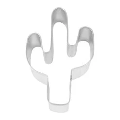 Cheapest 💯 Cactus Cookie Cutter by Celebrate It™ 👏