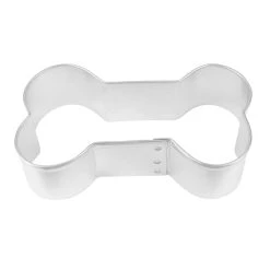 Promo 💯 Dog Bone Cookie Cutter by Celebrate It™ 🧨
