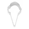 Promo 😀 Ice Cream Cone Cookie Cutter by Celebrate It™ ⭐