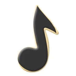 Promo 🌟 Music Note Cookie Cutter by Celebrate It™ 😉 -Celebrate It Sales Shop 10663352 4