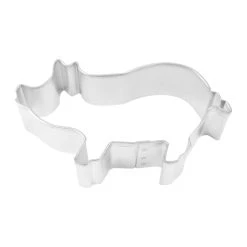 Budget 🥰 Pig Cookie Cutters by Celebrate It™ 👍