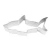 Flash Sale 😀 Shark Cookie Cutter by Celebrate It™ 🔥