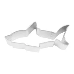 Flash Sale 😀 Shark Cookie Cutter by Celebrate It™ 🔥